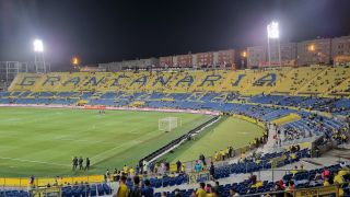 2023-11-GranCan-UDLasPalmas-12.jpg